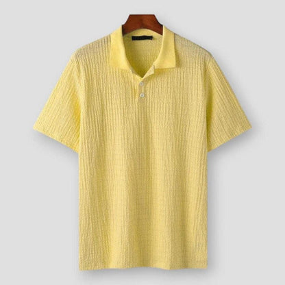 North Royal Randolph Polo Shirt