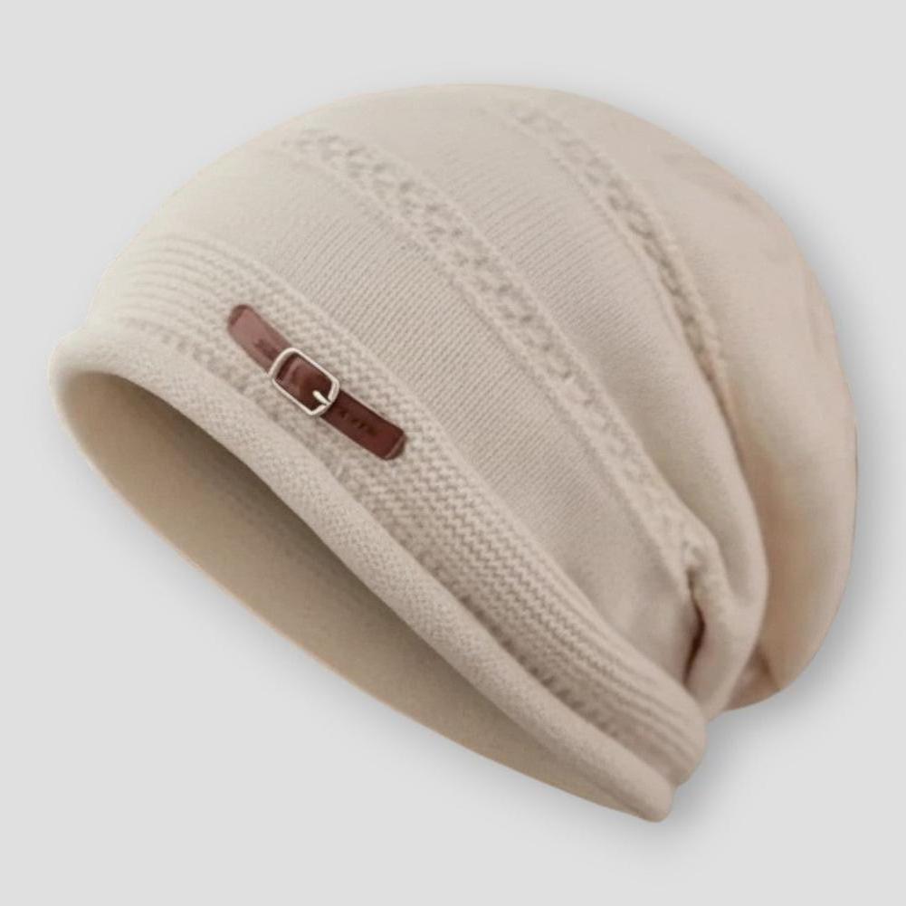 North Royal Rawlins Beanie