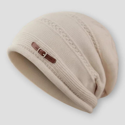 North Royal Rawlins Beanie