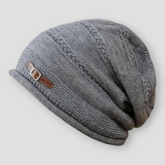 North Royal Rawlins Beanie