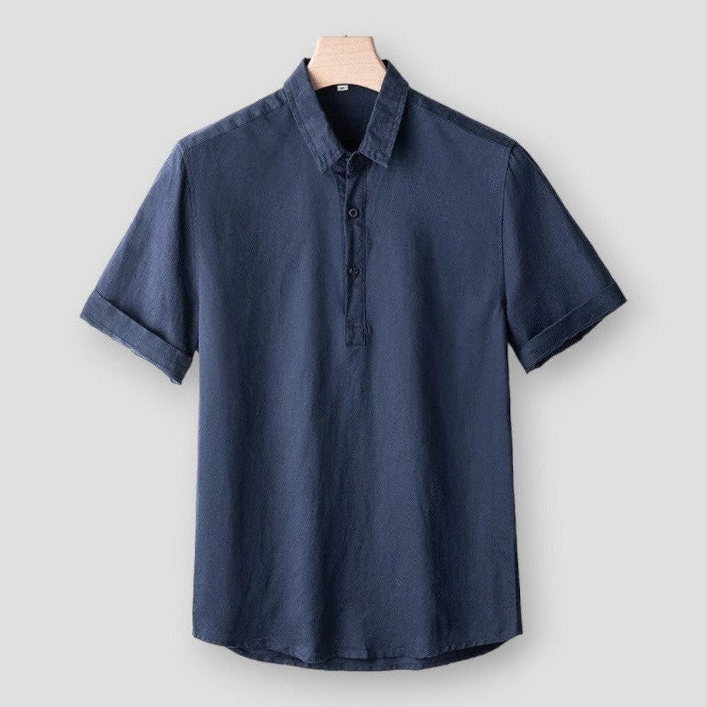 North Royal Rawlins Shirt