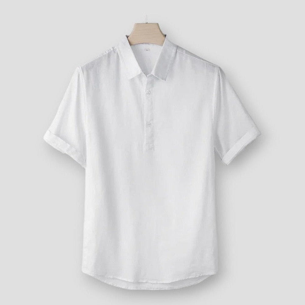 North Royal Rawlins Shirt