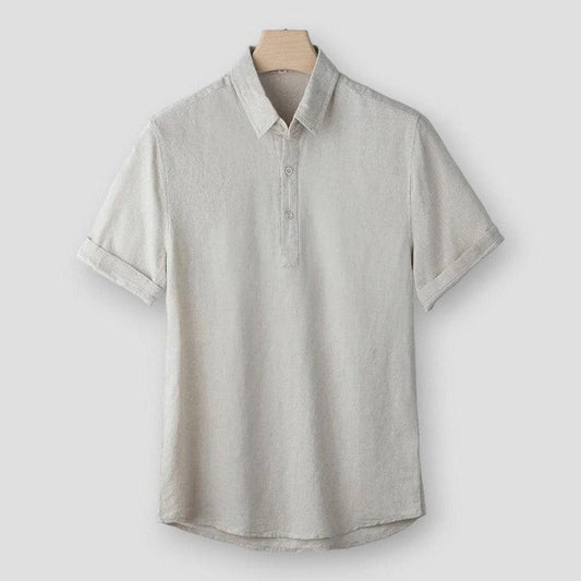 North Royal Rawlins Shirt