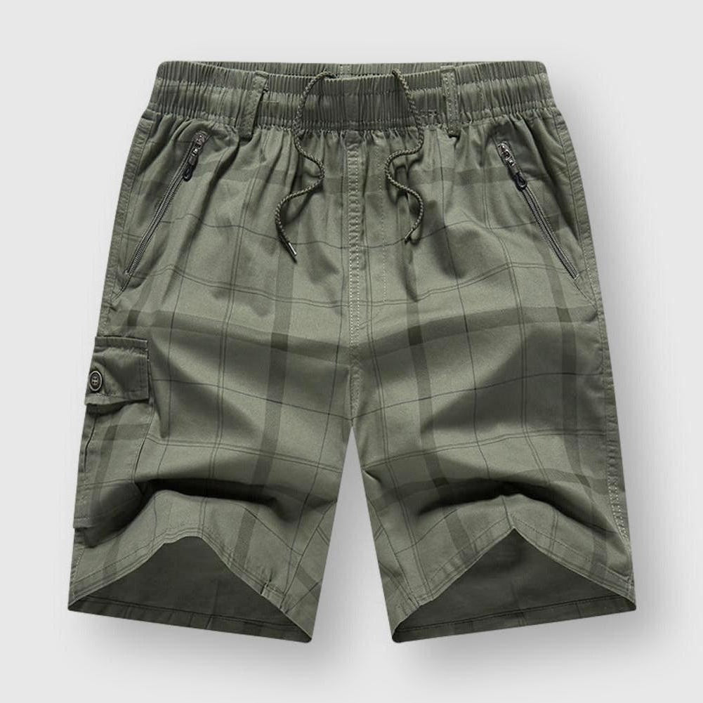 North Royal Ridgewood Shorts