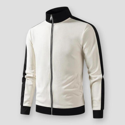 North Royal Riverside Jacket