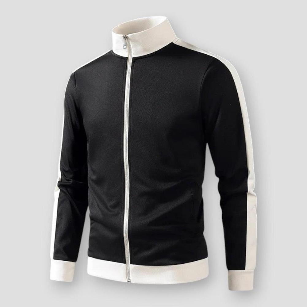 North Royal Riverside Jacket