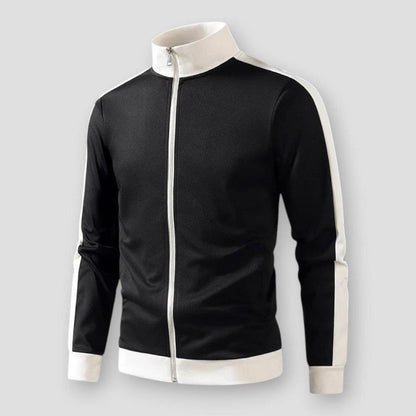 North Royal Riverside Jacket