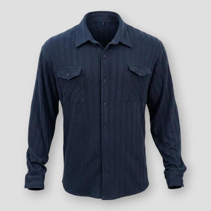 North Royal Rutland Light Cardigan