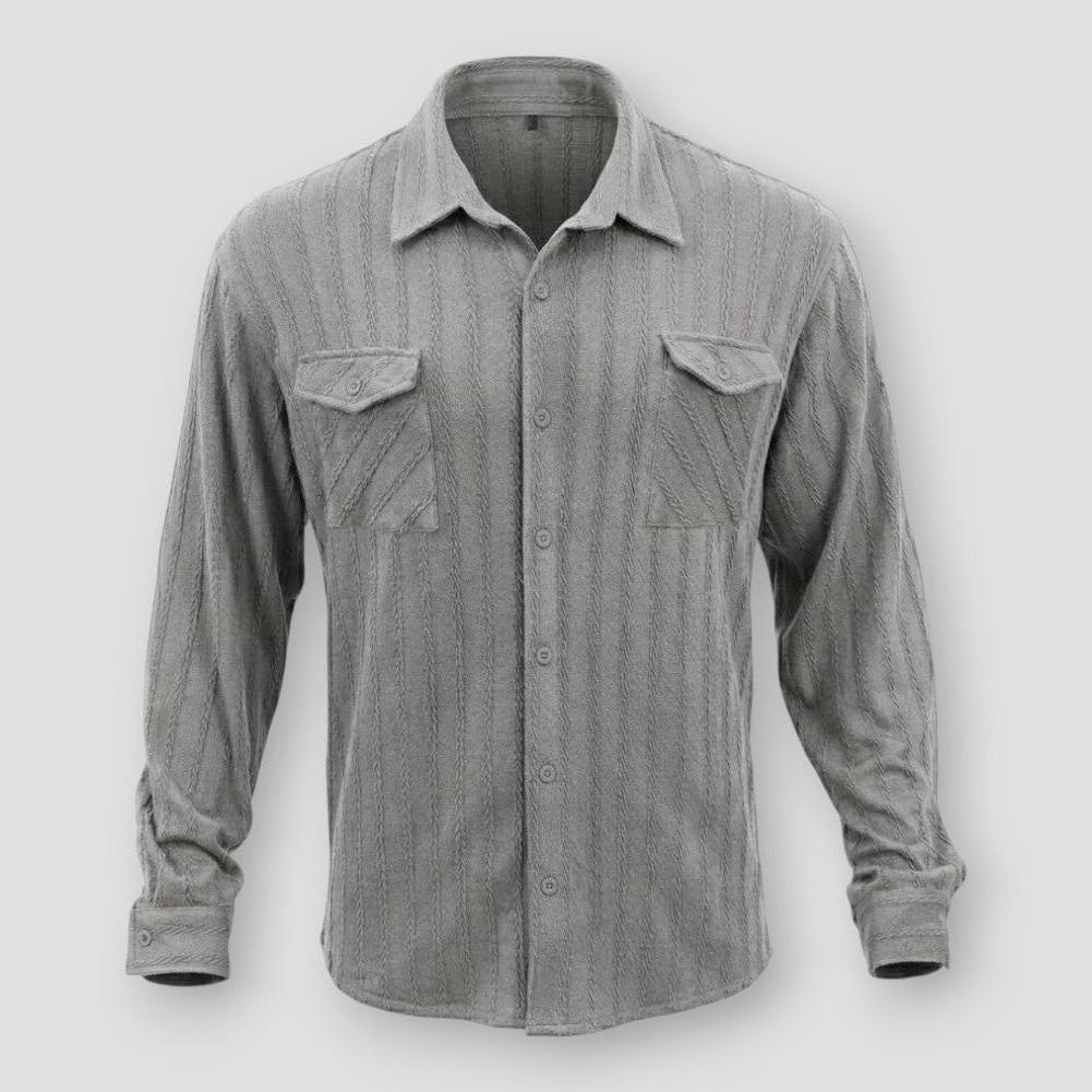 North Royal Rutland Light Cardigan