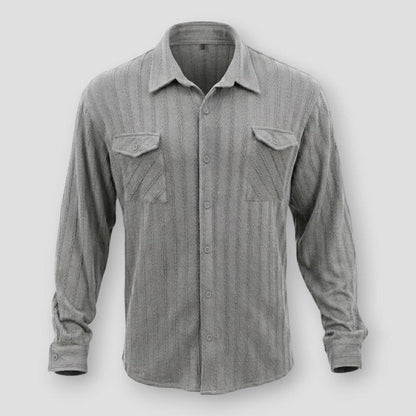 North Royal Rutland Light Cardigan