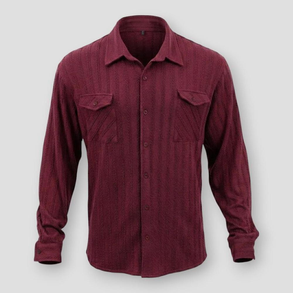 North Royal Rutland Light Cardigan