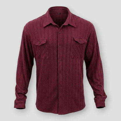 North Royal Rutland Light Cardigan