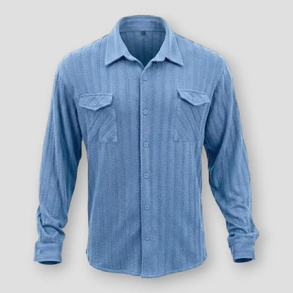 North Royal Rutland Light Cardigan