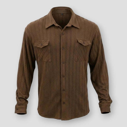 North Royal Rutland Light Cardigan