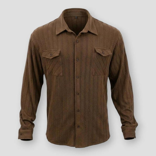 North Royal Rutland Light Cardigan