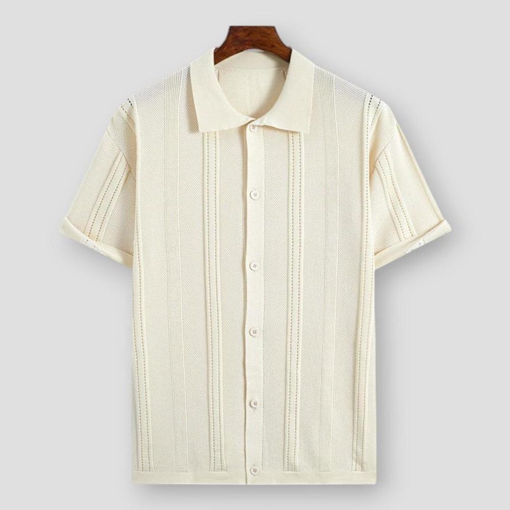 North Royal Sanford Premium Polo Shirt