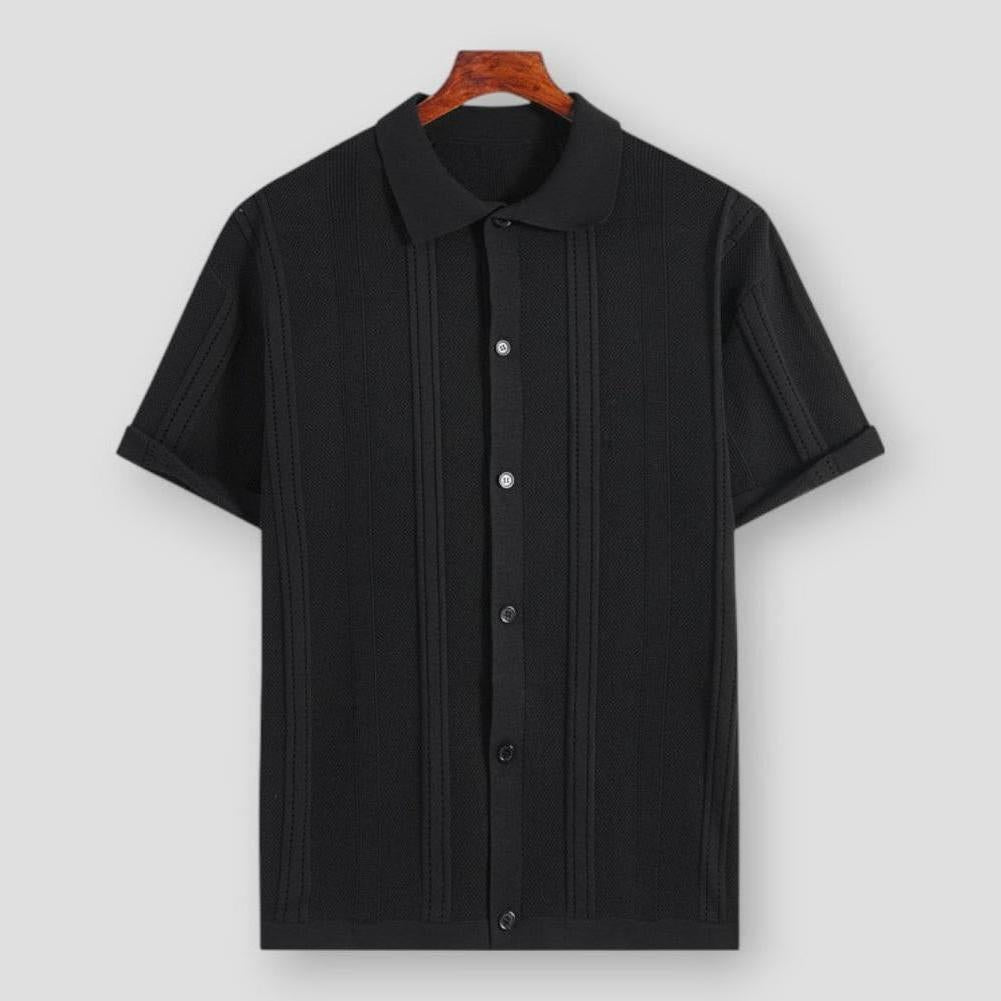 North Royal Sanford Premium Polo Shirt