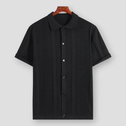 North Royal Sanford Premium Polo Shirt