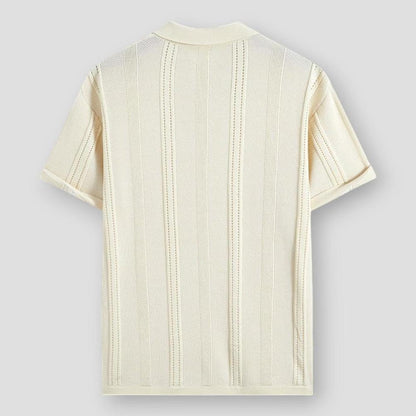North Royal Sanford Premium Polo Shirt