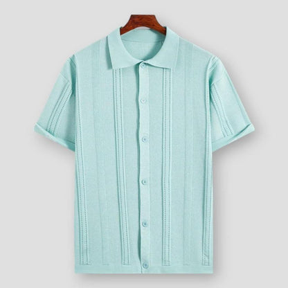 North Royal Sanford Premium Polo Shirt