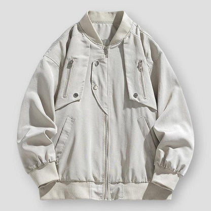 North Royal Selma Jacket