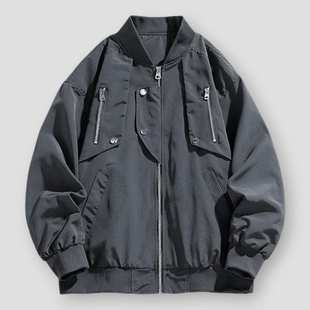 North Royal Selma Jacket