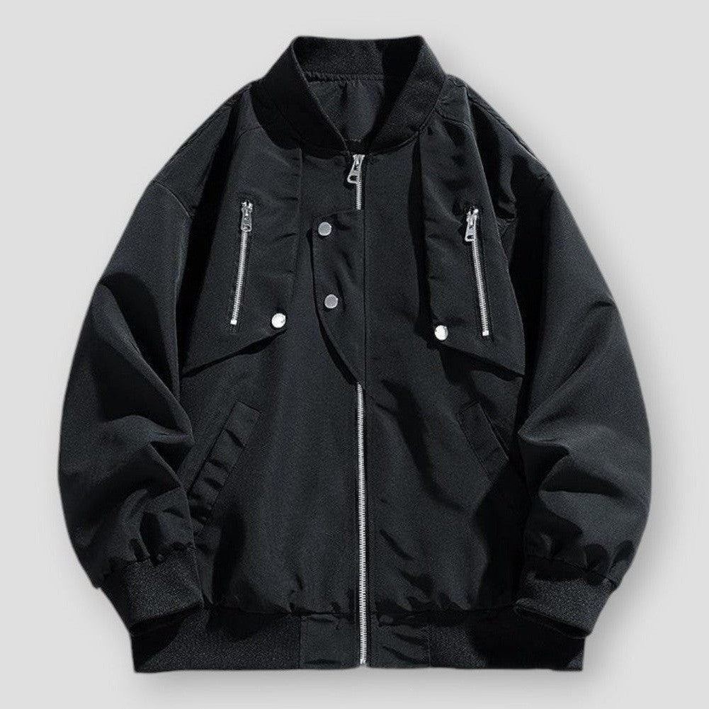 North Royal Selma Jacket