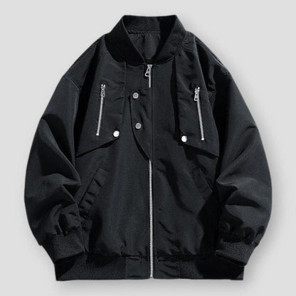 North Royal Selma Jacket