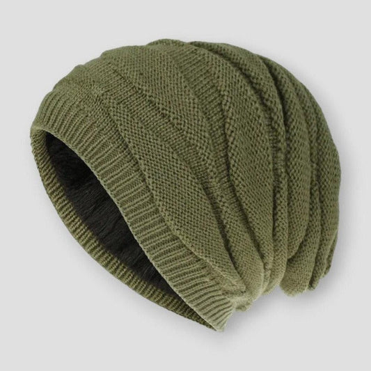 North Royal Seward Beanie