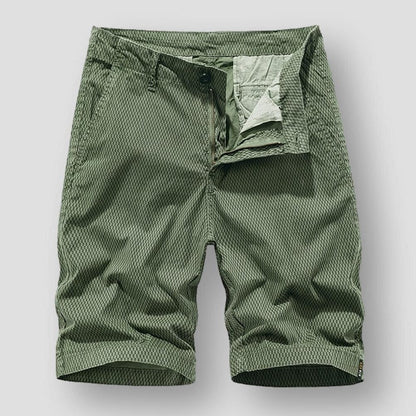 North Royal Tellico Plains Shorts