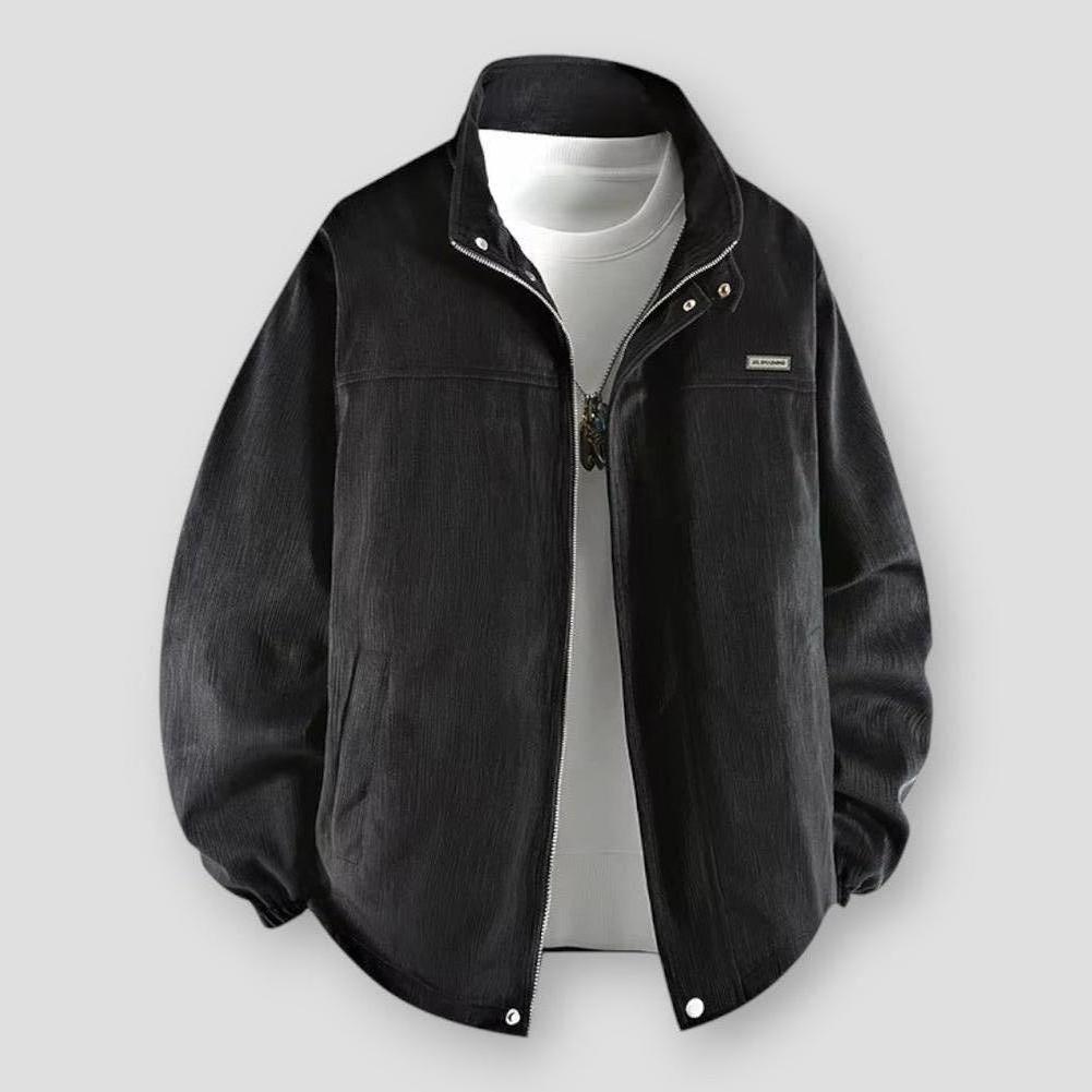 North Royal Torrance Corduroy Jacket