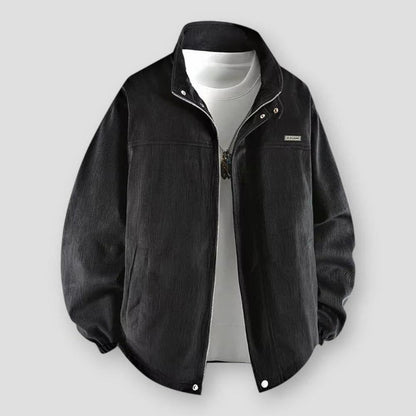 North Royal Torrance Corduroy Jacket