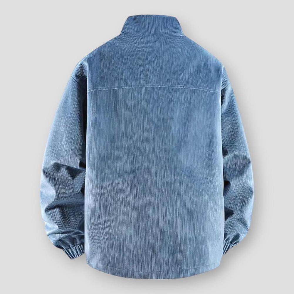 North Royal Torrance Corduroy Jacket