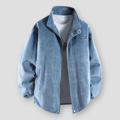 North Royal Torrance Corduroy Jacket