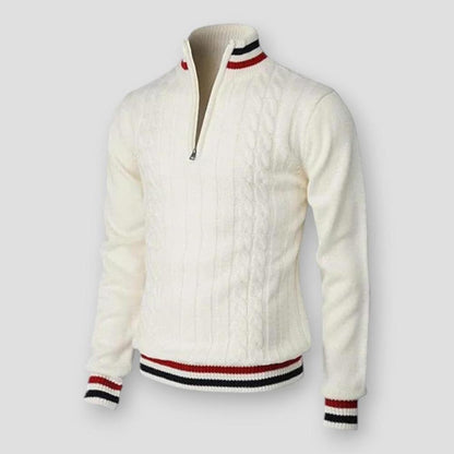 North Royal Trenton Sweater