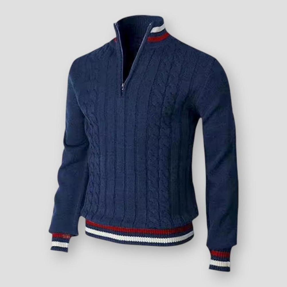 North Royal Trenton Sweater