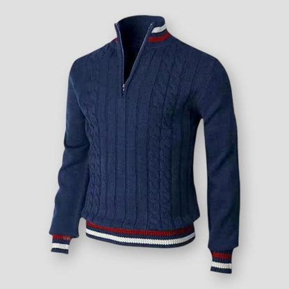 North Royal Trenton Sweater