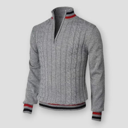 North Royal Trenton Sweater