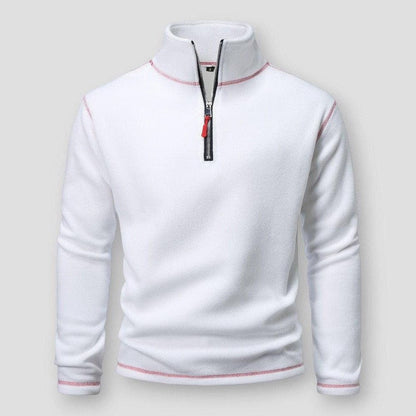 North Royal Tupelo Fleece Jacket