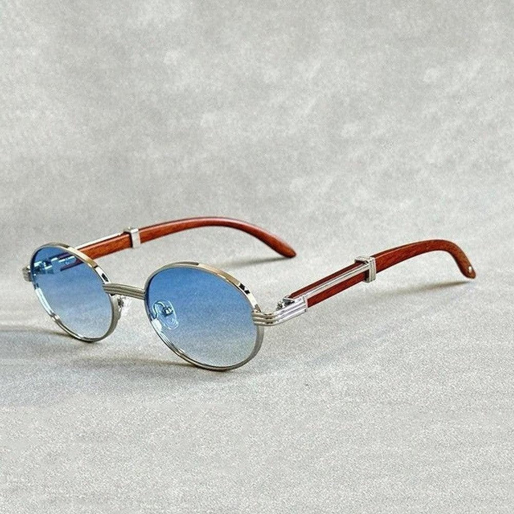 North Royal Ukiah Sunglasses