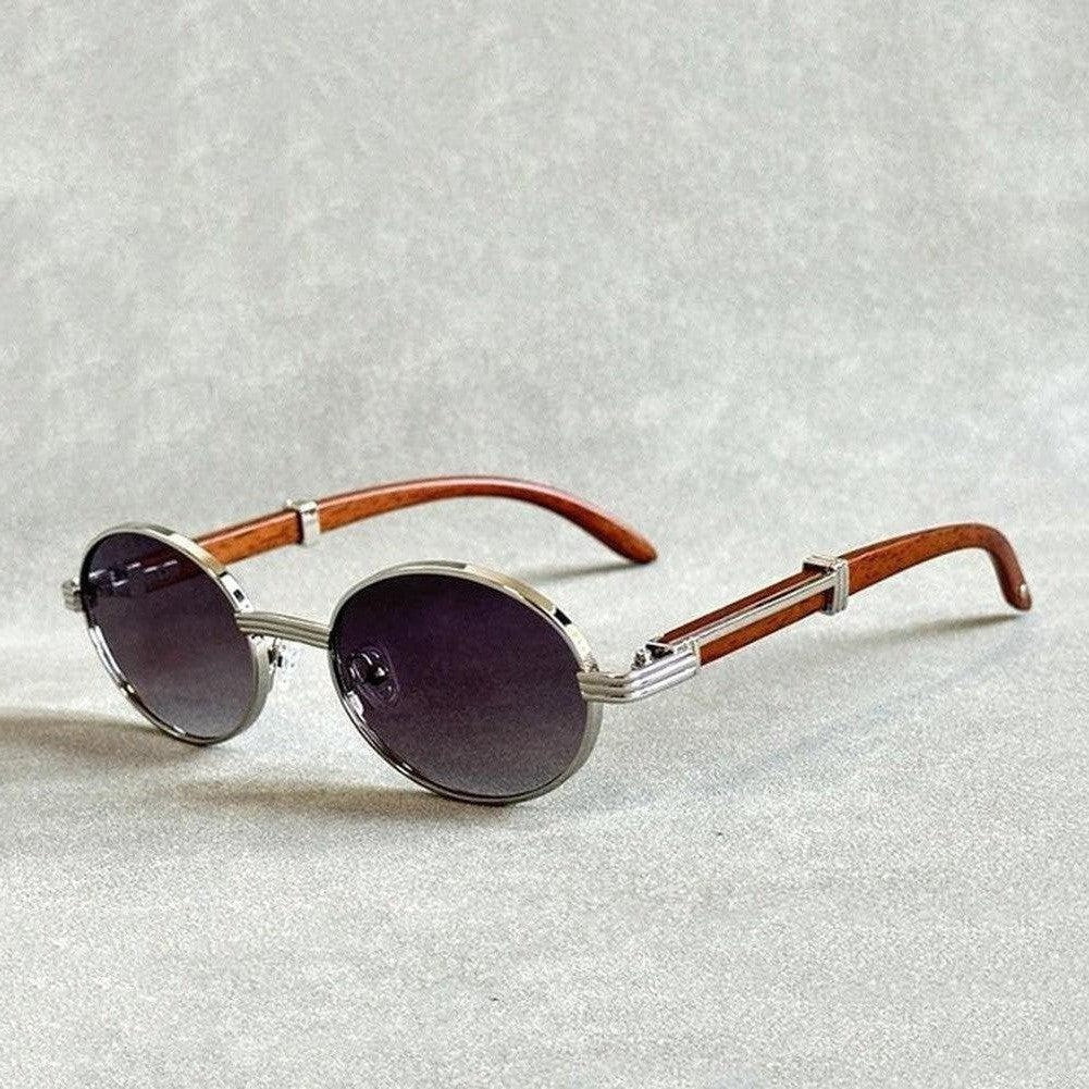 North Royal Ukiah Sunglasses