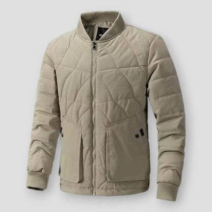 North Royal Vail Jacket