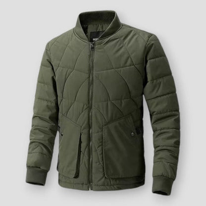 North Royal Vail Jacket