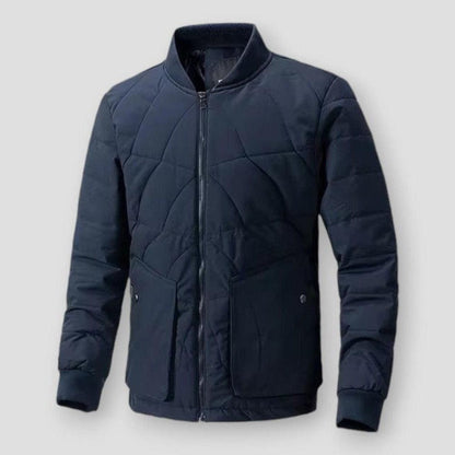 North Royal Vail Jacket