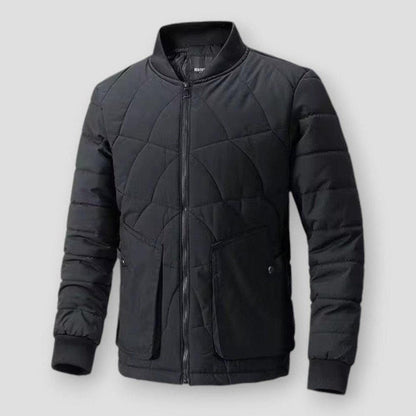 North Royal Vail Jacket