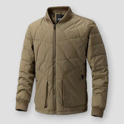 North Royal Vail Jacket