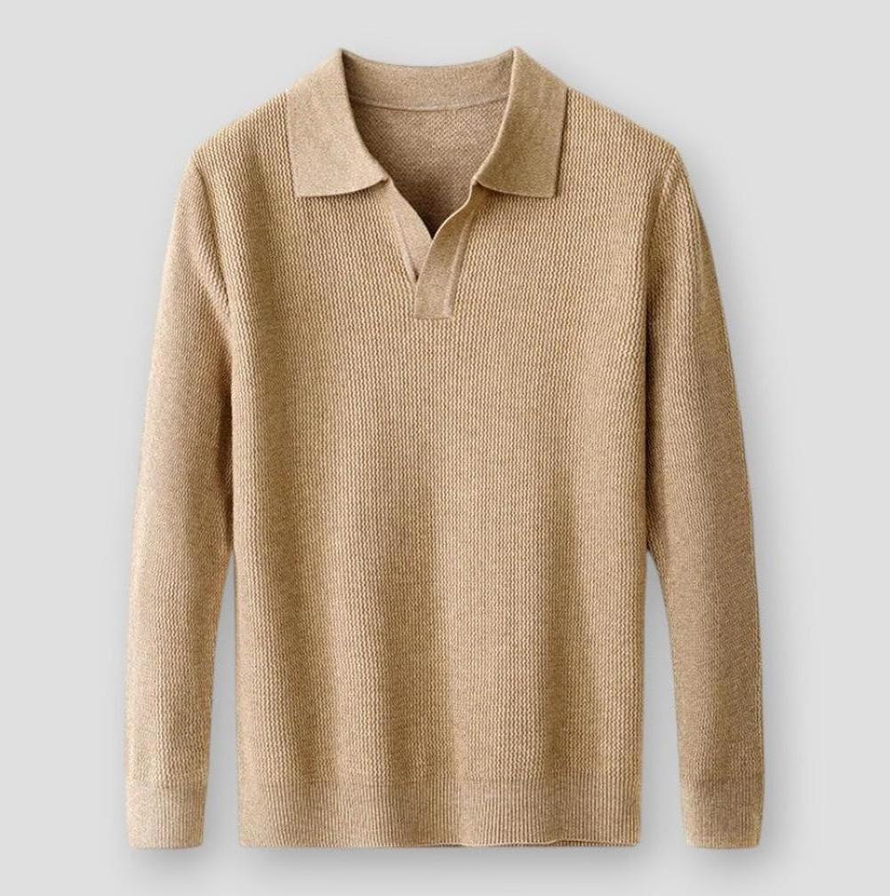 North Royal Vail Pullover