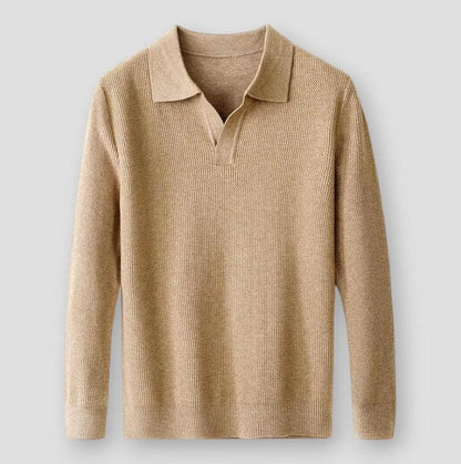 North Royal Vail Pullover