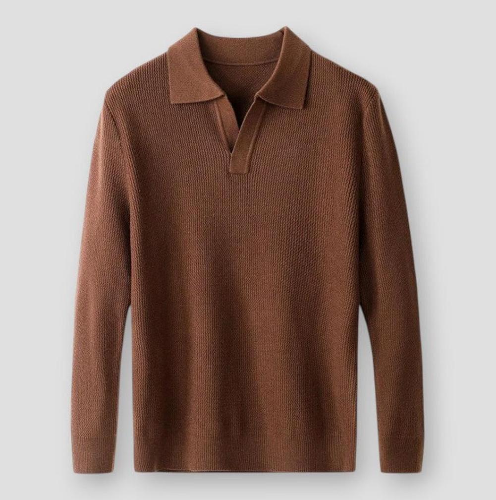North Royal Vail Pullover
