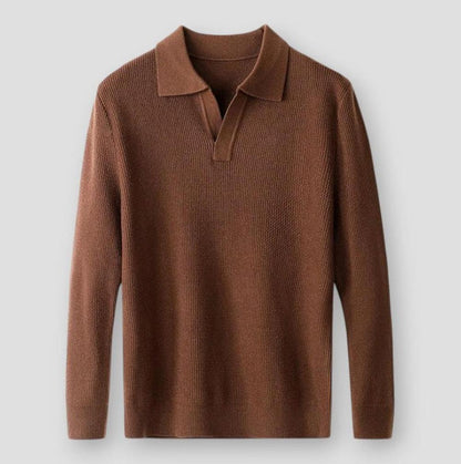 North Royal Vail Pullover